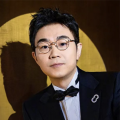 欧美精品亚洲精品日韩专区va